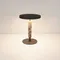 Минифото #5 товара Светильник SP-ALYSS-TAB-R22.5x30-5W Warm3200-MIX (CF-BK, 110 deg, 230V) (Arlight, IP20 Мрамор, 5 лет)