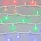 Минифото #6 товара Светодиодная гирлянда ARD-STRING-PRO-10000-WHITE-100LED-LIVE RGB-DMX (24V, 10W) (Ardecoled, IP65)