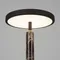 Минифото #7 товара Светильник SP-ALYSS-TAB-R22.5x30-5W Warm3200-MIX (CF-BK, 110 deg, 230V) (Arlight, IP20 Мрамор, 5 лет)