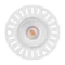 Минифото #5 товара Светильник MS-ATLAS-TRIMLESS-R50-6W Warm3000 (WH, 40deg, 230V) (Arlight, IP20 Металл, 5 лет)