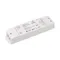 Минифото #1 товара Контроллер SMART-K2-RGBW (12-24V, 4x5A, 2.4G) (Arlight, IP20 Пластик, 5 лет)