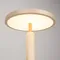 Минифото #7 товара Светильник SP-ALYSS-TAB-R22.5x30-5W Warm3200-MIX (BG-BG, 110 deg, 230V) (Arlight, IP20 Мрамор, 5 лет)