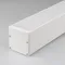 Минифото #4 товара Профиль с экраном SL-LINE-5050-2500 WHITE+OPAL (Arlight, Алюминий)