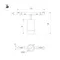 Минифото #8 товара Светильник MAG-MICROCOSM-SPOT-ZOOM-R38-5W Day4000 (BK, 10-55 deg, 24V) (Arlight, IP20 Металл, 5 лет)