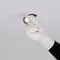 Минифото #5 товара Светильник SP-NUANCE-TRIMLESS-PULL-R35-7W Warm3000 (WH, 36 deg, 230V) (Arlight, IP40 Металл, 5 лет)