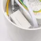 Минифото #4 товара Светильник SP-POINT-SURFACE-R85-12W Warm3200-MIX (WH, 36 deg, 230V) (Arlight, IP20 Металл, 5 лет)
