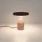 Минифото #6 товара Светильник SP-CROOD-TAB-R22.5x24-7W Warm3200-MIX (RD-BRG, 140 deg, 230V) (Arlight, IP20 Травертин, 5 лет)