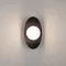 Минифото #8 товара Светильник SP-PERLEN-WALL-L350-6W Warm3200-MIX (BK, 150 deg, 230V, TOUCH-DIM) (Arlight, IP20 Металл, 5 лет)