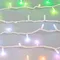 Минифото #7 товара Светодиодная гирлянда ARD-STRING-PRO-10000-WHITE-100LED-LIVE RGB-DMX (24V, 10W) (Ardecoled, IP65)