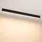 Минифото #2 товара Светильник SP-LINE-3567-L960-32W Warm3000 (BK, 120 deg, 230V) IP33 (Arlight, Металл)
