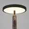 Минифото #6 товара Светильник SP-ALYSS-TAB-R22.5x30-5W Warm3200-MIX (CF-BK, 110 deg, 230V) (Arlight, IP20 Мрамор, 5 лет)