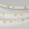 Минифото #3 товара Светодиодная лента UL-A120-8mm 24V Warm1900 (9.6 W/m, IP20, 5m) (Arlight, Открытый)