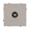 Минифото #4 товара Механизм спутниковой розетки SCT-NOBE-MST1-SFPL-CA (SAT) (Arlight, Кашемир)