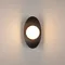Минифото #7 товара Светильник SP-PERLEN-WALL-L350-6W Warm3200-MIX (BK, 150 deg, 230V, TOUCH-DIM) (Arlight, IP20 Металл, 5 лет)