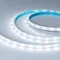 Минифото #1 товара Светодиодная лента герметичная XRT-TPU-A80-12mm 24V White6000 (10 W/m, IP67, 5m) (Arlight, CRI>90)