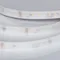 Минифото #2 товара Светодиодная лента герметичная DMX-PS-A96-14mm 24V Warm3000-PX12 (14 W/m, IP67, 5m) (Arlight, CRI>90)