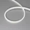 Минифото #4 товара Светодиодная лента герметичная NOVA-TOP-PU-A120-16x15mm 24V White7200 (10 W/m, IP68, 1m, wire x1) (Arlight, Полиуретан)