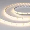Минифото #1 товара Светодиодная лента герметичная RTW-SE-A140-8mm 24V Warm3000 (5 W/m, IP65, 5m) (Arlight, -)