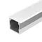 Минифото #2 товара Профиль SL-MINI-15-3000 ANOD (Arlight, Алюминий)