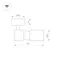 Минифото #9 товара Светильник SP-ARTEMIS-SURFACE-FLAP-R55-12W Day4000 (BK, 8-80 deg, 230V) (Arlight, IP20 Металл, 5 лет)
