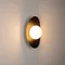 Минифото #3 товара Светильник SP-PERLEN-WALL-L350-6W Warm3200-MIX (BK, 150 deg, 230V, TOUCH-DIM) (Arlight, IP20 Металл, 5 лет)