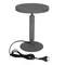 Минифото #2 товара Светильник SP-ALYSS-TAB-R22.5x30-5W Warm3200-MIX (GR-DG, 110 deg, 230V) (Arlight, IP20 Мрамор, 5 лет)