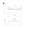 Минифото #3 товара Светильник MAG-MICROCOSM-RONDO-R105-10W Day4000 (BK, 90 deg, 24V) (Arlight, IP20 Металл, 5 лет)