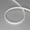 Минифото #7 товара Светодиодная лента герметичная NOVA-SIDE-PU-B84-12x20mm 24V RGB-Day (15 W/m, IP68, 1m, wire x1) (Arlight, Полиуретан)
