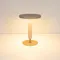 Минифото #8 товара Светильник SP-ALYSS-TAB-R22.5x30-5W Warm3200-MIX (BG-BG, 110 deg, 230V) (Arlight, IP20 Мрамор, 5 лет)