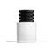 Минифото #2 товара Светильник MS-INVISIO-TRIMLESS-R35-5W Warm3000 (WH-WH, 36 deg, 230V) (Arlight, IP54 Металл, 5 лет)