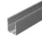 Минифото #2 товара Профиль IP-LINE-4050-2000 ANOD (Arlight, Алюминий)