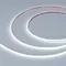 Минифото #1 товара Светодиодная лента COB-X400-3mm 24V White6000 (4.8 W/m, IP20, 5m) (Arlight, -)