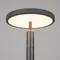 Минифото #4 товара Светильник SP-ALYSS-TAB-R22.5x30-5W Warm3200-MIX (GR-DG, 110 deg, 230V) (Arlight, IP20 Мрамор, 5 лет)