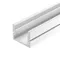 Минифото #2 товара Профиль PDS-SM-3000 ANOD (Arlight, Алюминий)