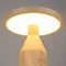 Минифото #5 товара Светильник SP-CROOD-TAB-R22.5x24-7W Warm3200-MIX (BG-BG, 140 deg, 230V) (Arlight, IP20 Травертин, 5 лет)