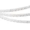 Минифото #3 товара Светодиодная лента герметичная FLT-PS-A42-23mm 24V White6000 (21 W/m, IP67, 15deg, 5m) (Arlight, -)