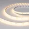 Минифото #1 товара Светодиодная лента герметичная RTW-SE-A140-8mm 24V Warm2700 (5 W/m, IP65, 5m) (Arlight, -)