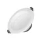 Минифото #1 товара Светильник IM-CYCLONE-R145-14W Day4000 (WH, 90 deg) (Arlight, IP40 Металл, 3 года)