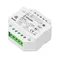 Минифото #1 товара INTELLIGENT ARLIGHT Диммер SMART-TRIAC-601-72-PD-IN (230V, 1x1.5A, ZB, 2.4G) (IARL, IP20 Пластик, 5 лет)