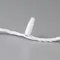 Минифото #4 товара Светодиодная гирлянда ARD-STRING-CLASSIC-1000-WHITE-100LED-MILK-PULSE White (230V, 7W) (Ardecoled, IP65)