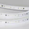 Минифото #2 товара Светодиодная лента герметичная ARL-PV-A84-17mm 230V Day4000 (14 W/m, IP65, FlickerFree, 50m) (Arlight, 5 лет)