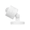 Минифото #2 товара INTELLIGENT ARLIGHT Датчик движения ARL-SENS-801-14-12-WP-SUF White (3V, PIR, 433MHz) (IARL, IP65 Пластик, 3 года)