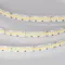 Минифото #2 товара Светодиодная лента ULTRA-A288-10mm 24V White6000 (17 W/m, IP20, 5m) (Arlight, высок.эфф.200 лм/Вт)