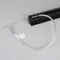 Минифото #5 товара Трек встраиваемый MAG-TRACK-2538-F-3000 (BK, 5LN) (Arlight, IP20 Металл, 5 лет)