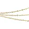 Минифото #4 товара Светодиодная лента RT-A240-10mm 24V Day4000 (22 W/m, IP20, 5m) (Arlight, высок.эфф.150 лм/Вт)