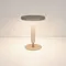 Минифото #6 товара Светильник SP-ALYSS-TAB-R22.5x30-5W Warm3200-MIX (BG-BG, 110 deg, 230V) (Arlight, IP20 Мрамор, 5 лет)