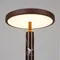 Минифото #3 товара Светильник SP-ALYSS-TAB-R22.5х30-5W Warm3200-MIX (RD-BRG, 110 deg, 230V) (Arlight, IP20 Мрамор, 5 лет)
