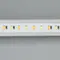 Минифото #2 товара Светодиодная лента RT 6-5000 24V White-MIX 2x (2835, 120 LED/m, LUX) (Arlight, 23 Вт/м, IP20)