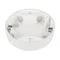 Минифото #1 товара INTELLIGENT ARLIGHT Корпус датчика присутствия DALI-MS-LS-8M-IN (IP54) (IARL, IP54 Пластик, 3 года)
