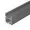 Минифото #3 товара Профиль IP-LINE-4050-2000 ANOD (Arlight, Алюминий)